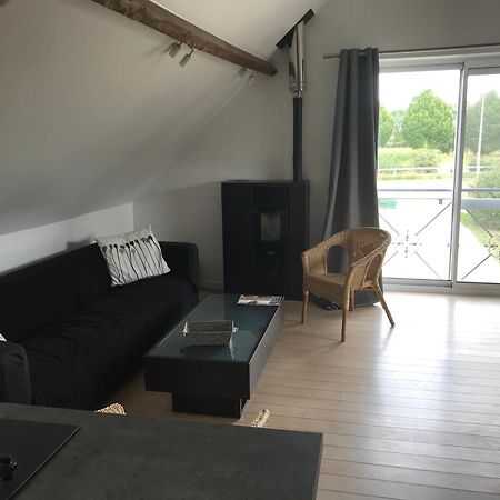 Gite Saint Georges Comines-Warneton Extérieur photo