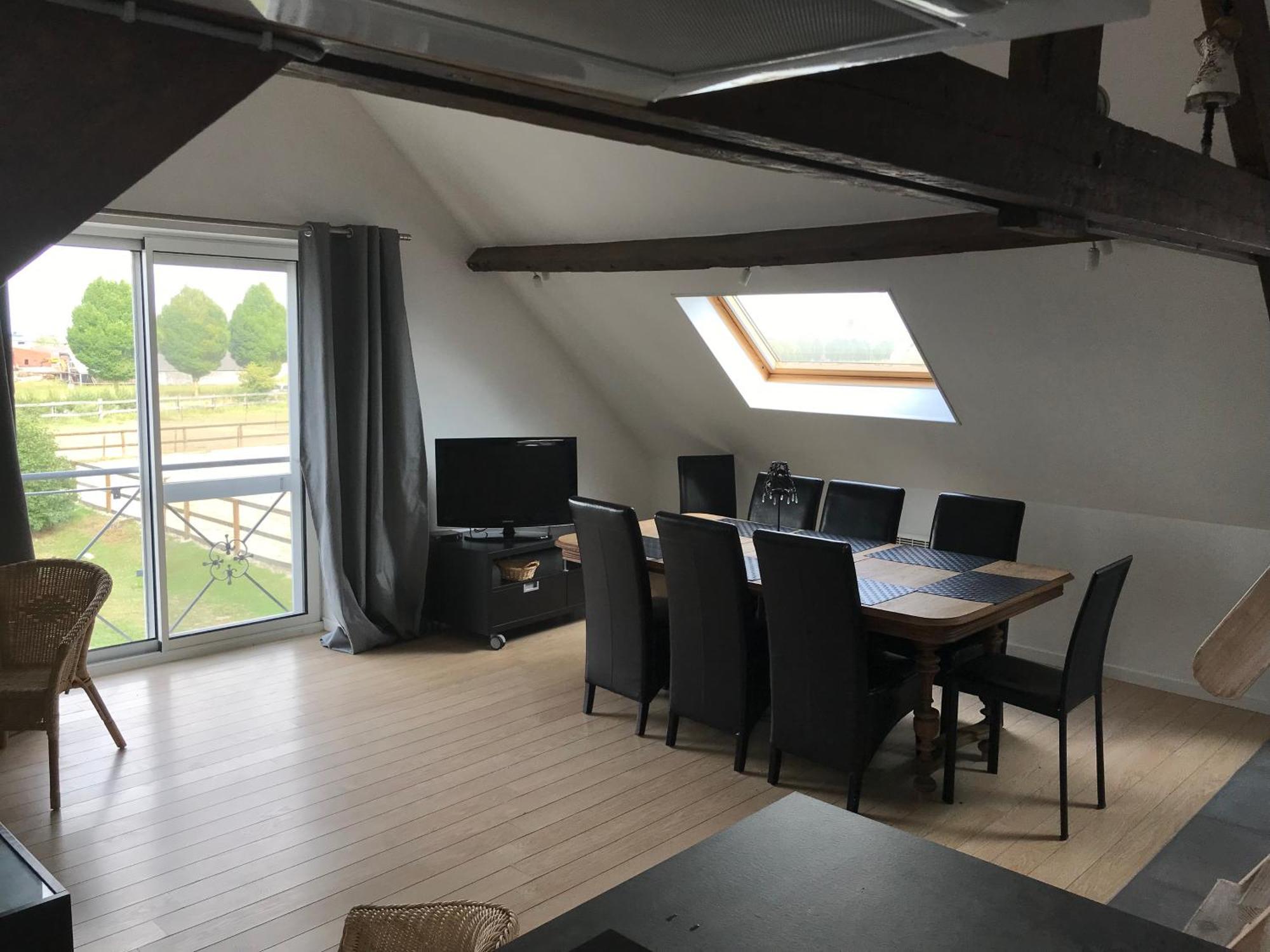 Gite Saint Georges Comines-Warneton Extérieur photo
