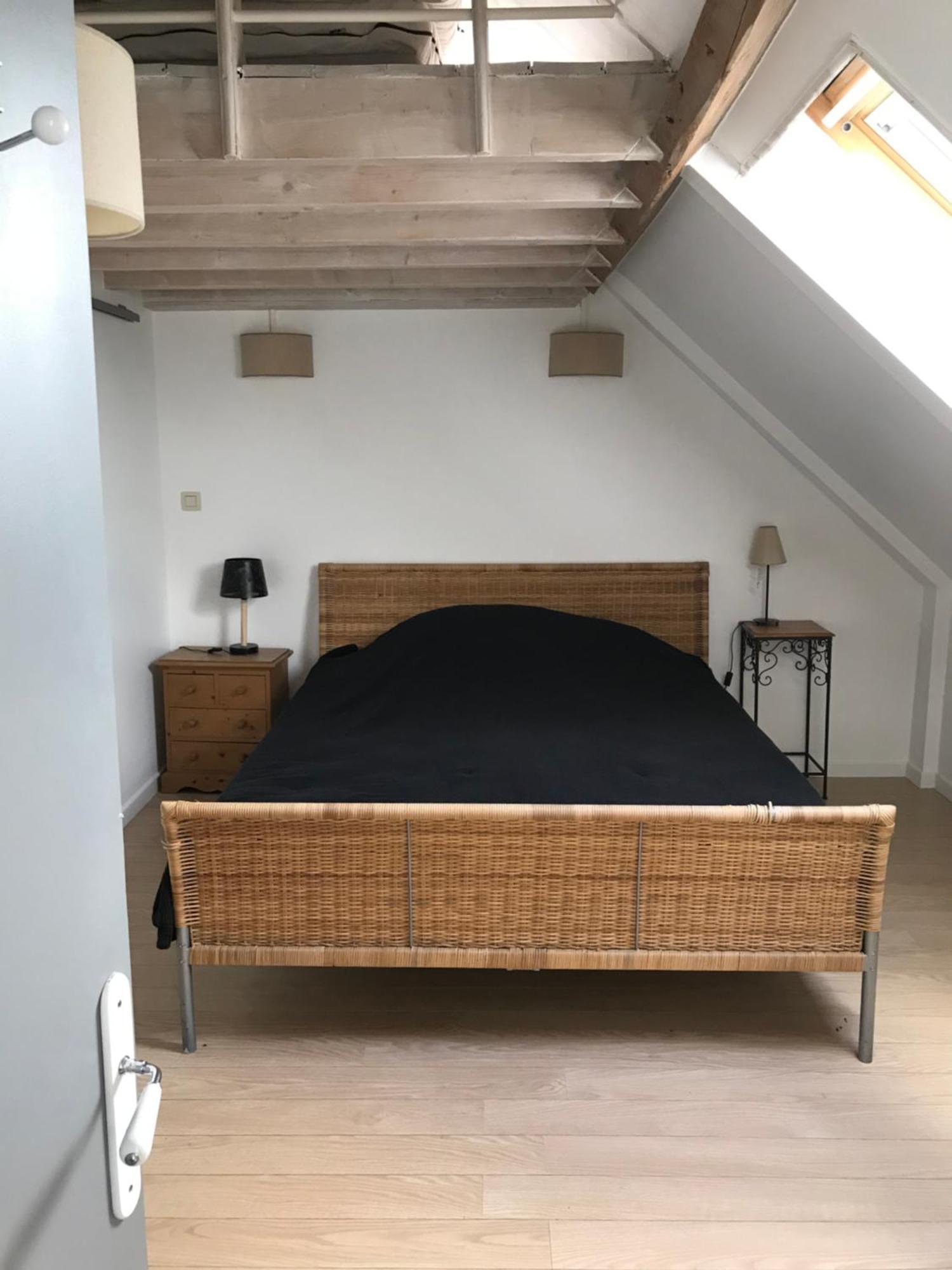 Gite Saint Georges Comines-Warneton Extérieur photo